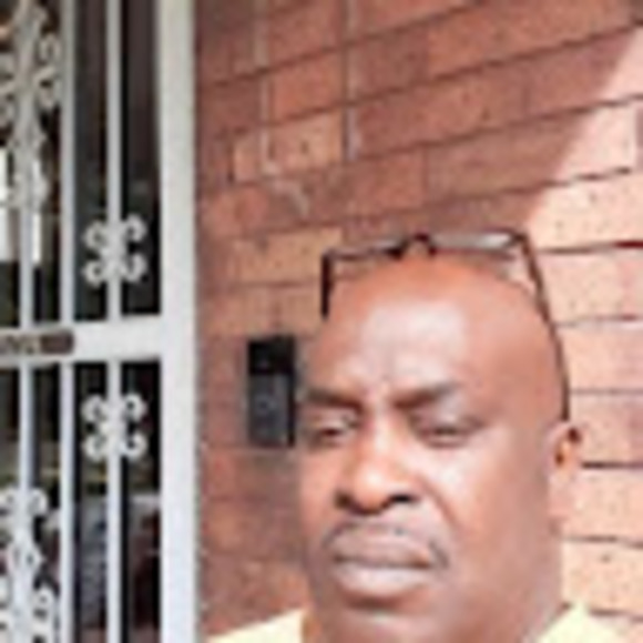 Meet your Posher, Joseph - Picture 1 of 1